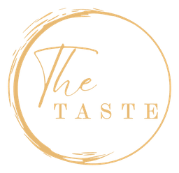 The Taste